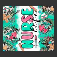 nurse life | Teevron