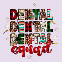 Christmas Dental Squad Premium Hoodie | Teevron