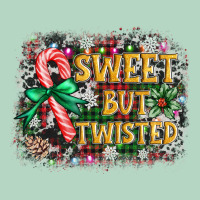 Sweet But Twisted Classic Tee | Teevron