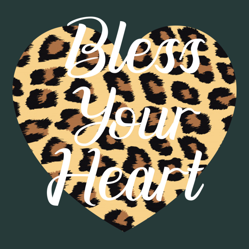 Bless Your Heart Premium Sweatshirt by Bettercallsaul | Teevron