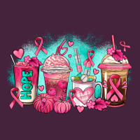 Breast Cancer  Coffee Cups Premium Tee | Teevron