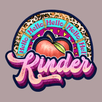Kinder Vintage Hoodie | Teevron