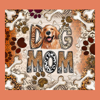 Dog Mom Classic Tee | Teevron