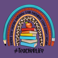 #teacherlife Vintage Hoodie | Teevron