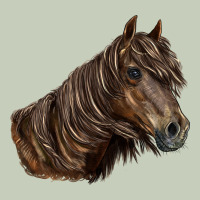 Missouri Horse Classic Tee | Teevron