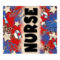 american nurse | Teevron
