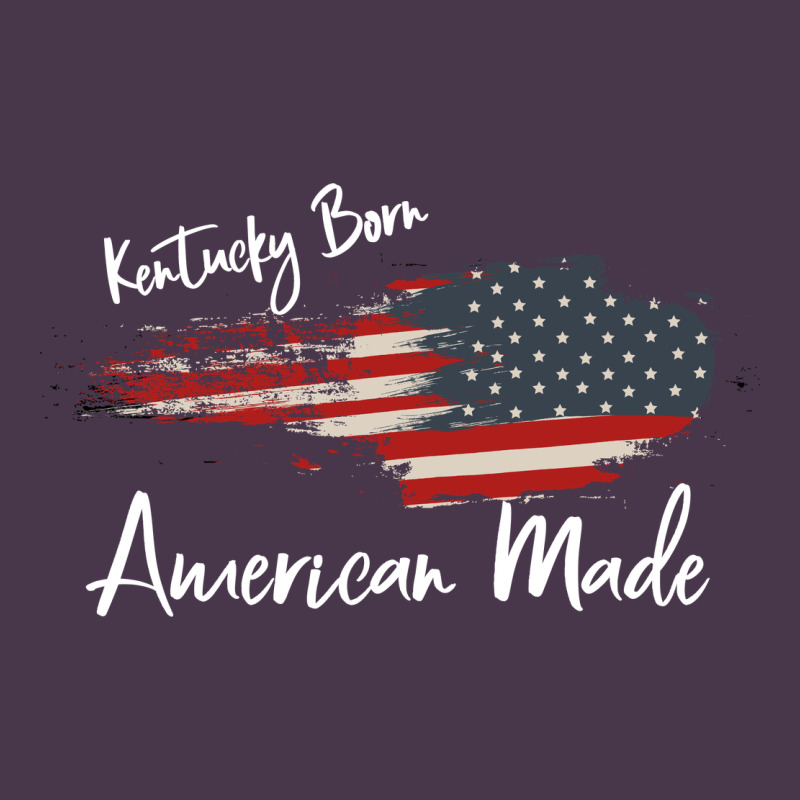 Kentucky Heavyweight Hoodie by Bettercallsaul | Teevron