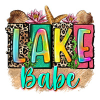 lake babe | Teevron