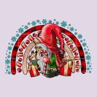 Christmas Gnome Classic Tee | Teevron