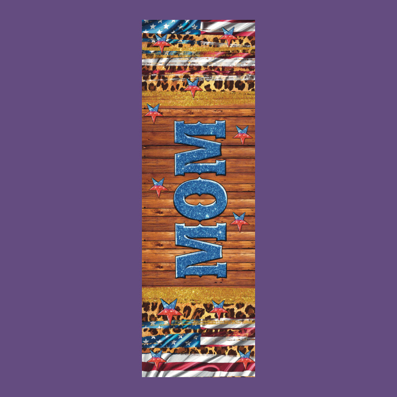Usa Flag And Mom Penwraps 2 Vintage Hoodie by Artiststas | Teevron