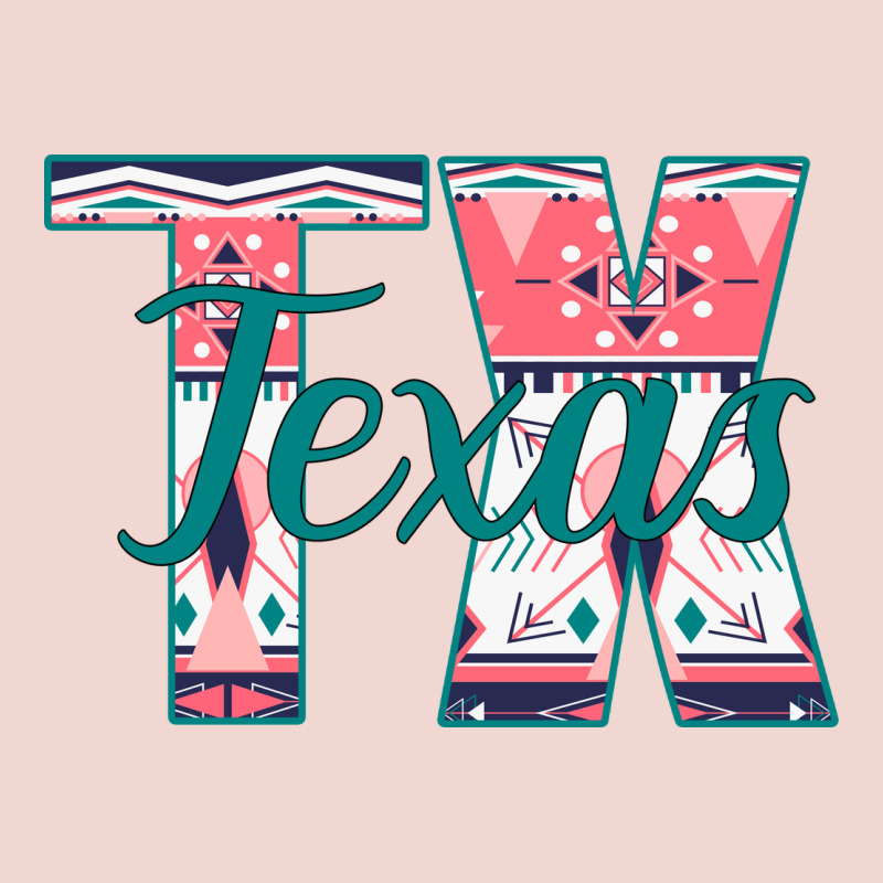 Texas Premium Sweatshirt by Bettercallsaul | Teevron