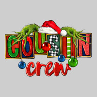 Cousin Crew Christmas Premium Tee | Teevron