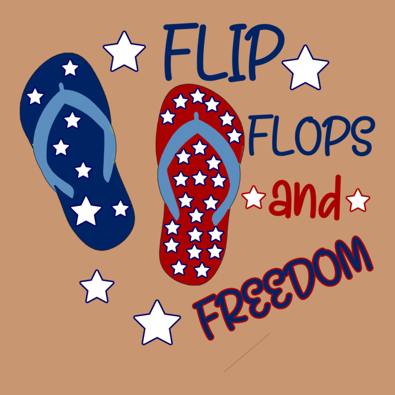 Flip Flops And Freedom Heavyweight Hoodie by Bettercallsaul | Teevron
