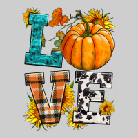 Love Pumpkin Premium Tee | Teevron