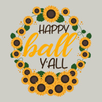 Happy Fall Sunflowers Heavyweight Hoodie | Teevron