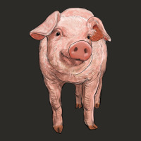 Pig Heavy Core Tee | Teevron