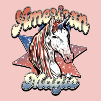 American Magic Urban Heavy Tee | Teevron