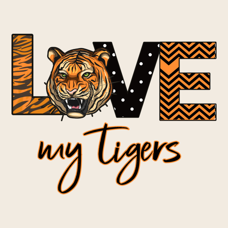 My Tigers Premium Sweatshirt by Bettercallsaul | Teevron