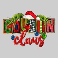 Cousin Claus Christmas Premium Tee | Teevron