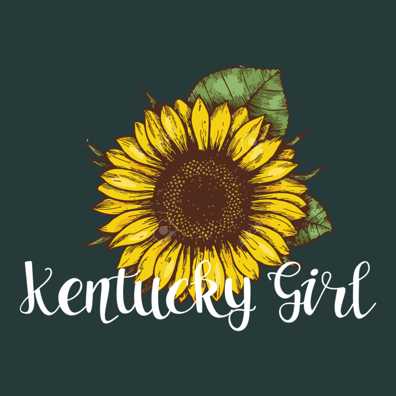 Kentucky Girl Premium Sweatshirt by Bettercallsaul | Teevron