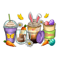 easter day coffee cups | Teevron