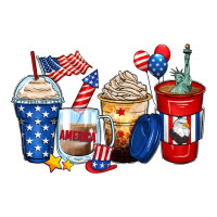 4th of july coffee cups | Teevron