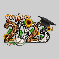 Senior 2023 Premium Tee | Teevron