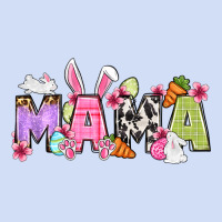 Easter Mama Urban Hoodie | Teevron