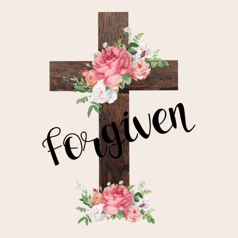 Forgiven Premium Sweatshirt by Bettercallsaul | Teevron