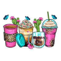 mother's day coffee cups | Teevron