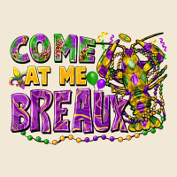 Come At Me Breaux Premium Tee | Teevron