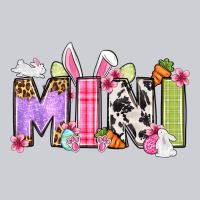 Easter Mini Urban Hoodie | Teevron