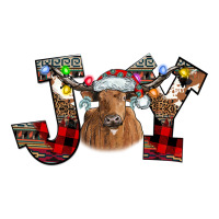 Joy Longhorn | Teevron