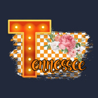 Tennessee Premium Sweatshirt | Teevron