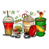 juneteenth coffee cups | Teevron