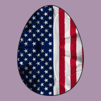 American Flag Heavyweight Hoodie | Teevron