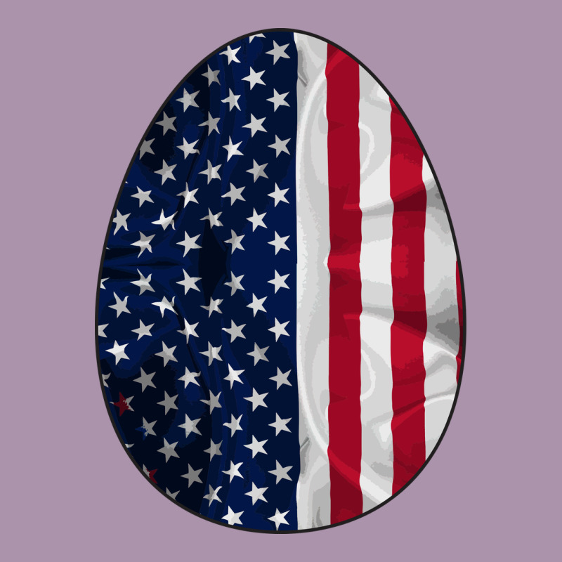 American Flag Heavyweight Hoodie by Bettercallsaul | Teevron