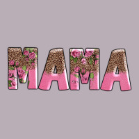 Mama Vintage Tee | Teevron