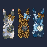 Easter Bunnies Premium Sweatshirt | Teevron