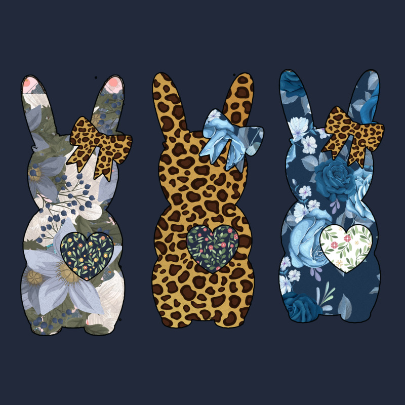 Easter Bunnies Premium Sweatshirt by Bettercallsaul | Teevron