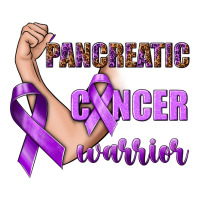Pancreatic Cancer Warrior | Teevron