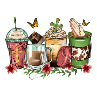 faith coffee cups | Teevron