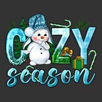 cozy season winter christmas | Teevron