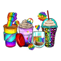 pride coffee cups | Teevron