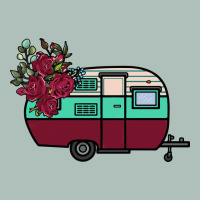 Camper Heavyweight Hoodie | Teevron