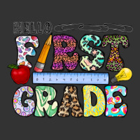 hellofirstgrade | Teevron