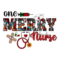 one merry nurse western | Teevron