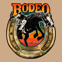 Rodeo Vintage Hoodie | Teevron