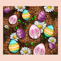 Easter Rabbit Eggs Urban Hoodie | Teevron
