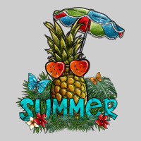 Summer Premium Tee | Teevron